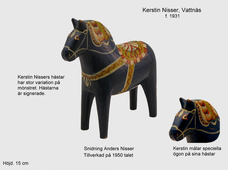 Fil:13 Kerstin Nisser.png