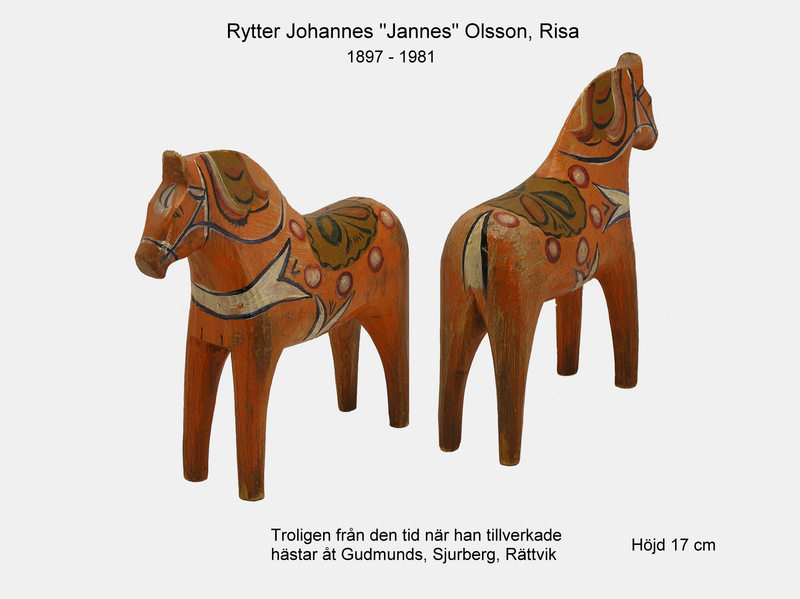 Fil:27 Rytter.png