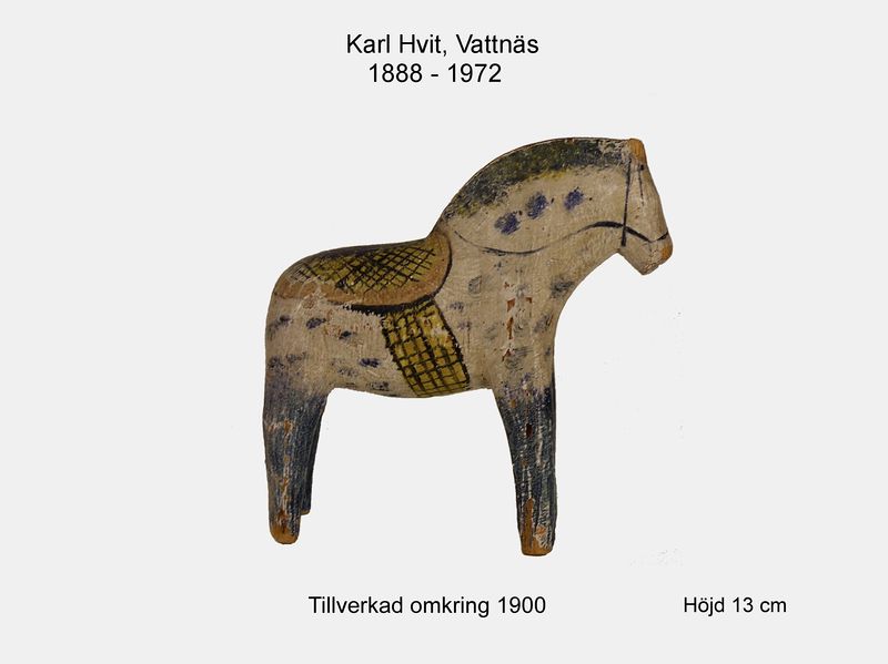 Fil:Karl Hvit juni.jpg