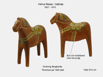 7 Hilma Nisser.png