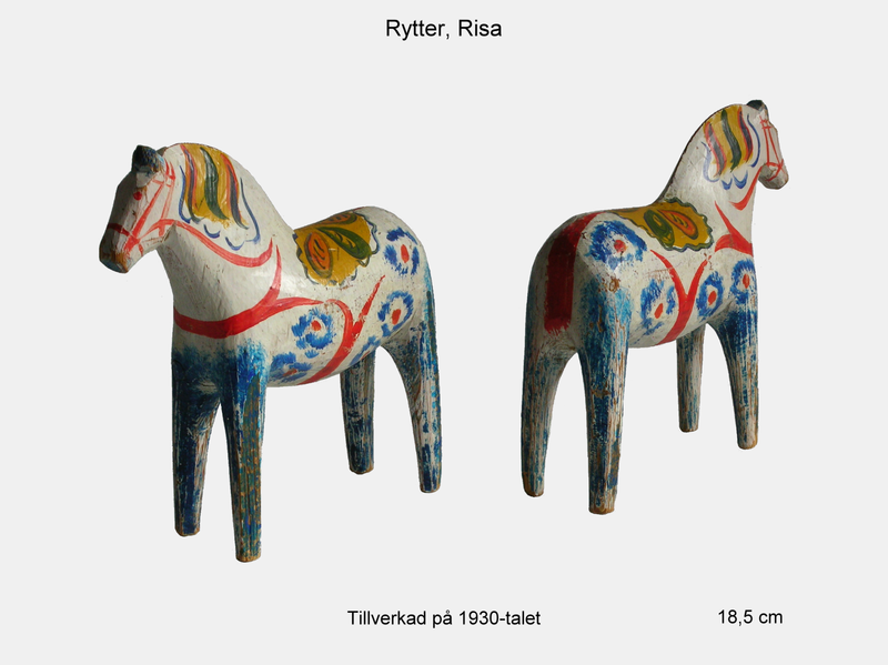 Fil:Mån 1103 Rytter.png