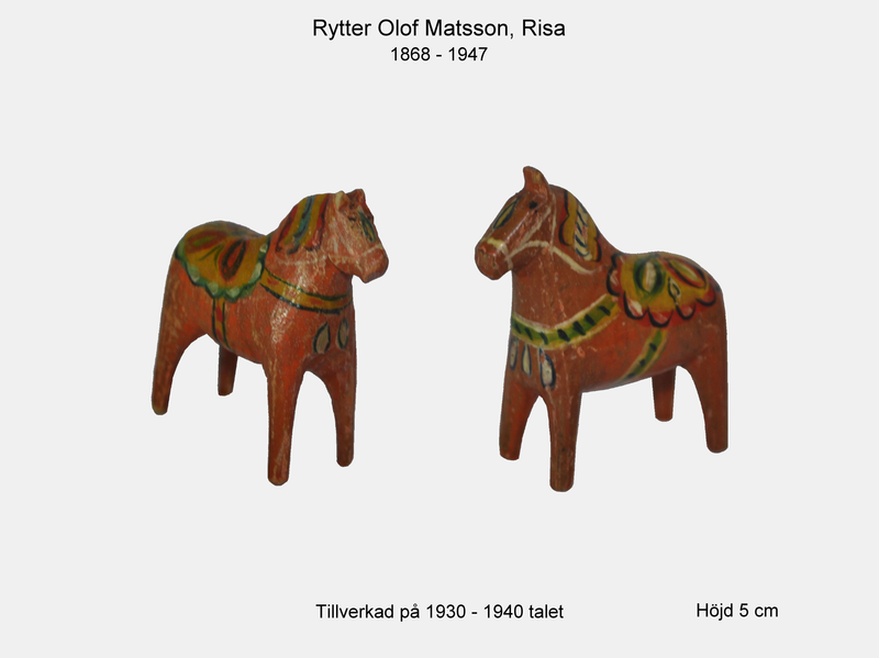 Fil:46 Rytter.png