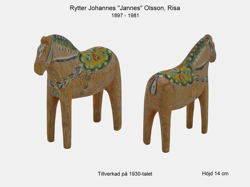 Fil:44 Rytter.png