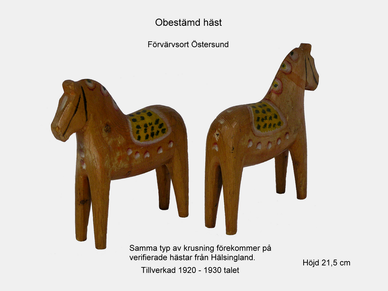 Fil:Trolig Hälsingehäst.png