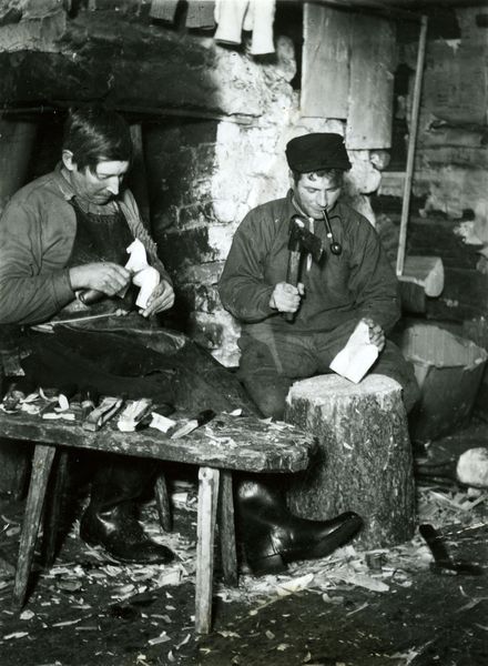 Fil:010 Majt Jerk.jpg