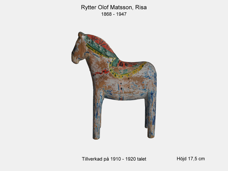 Fil:Mån 1504 Rytter.png