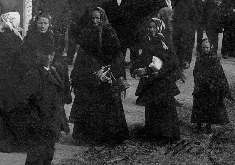 Fil:Torgdag 1902.jpg