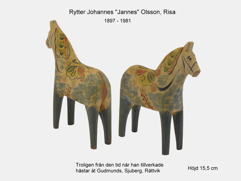Fil:23 Rytter.png