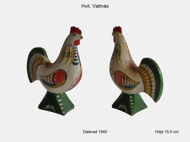 Fil:1 Tupp Hvit.png