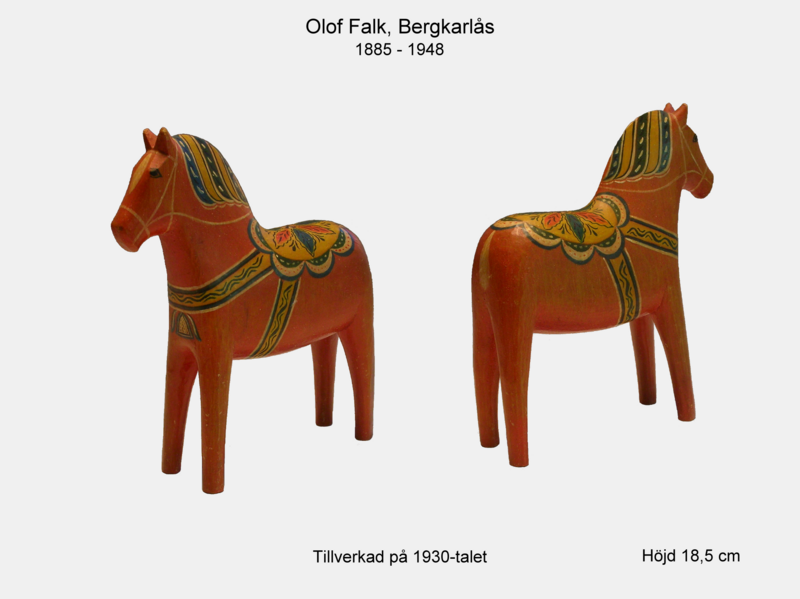 Fil:5 Olof Falk.png.png