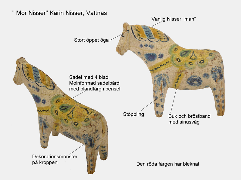 Fil:52 Nisser.png