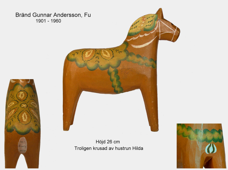 Fil:FU häst.png