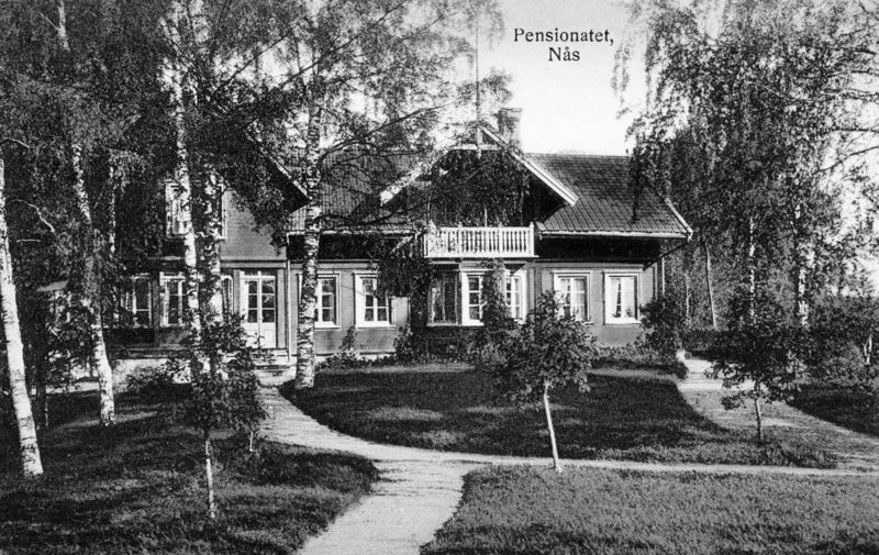 Fil:Hjerpholn.jpg