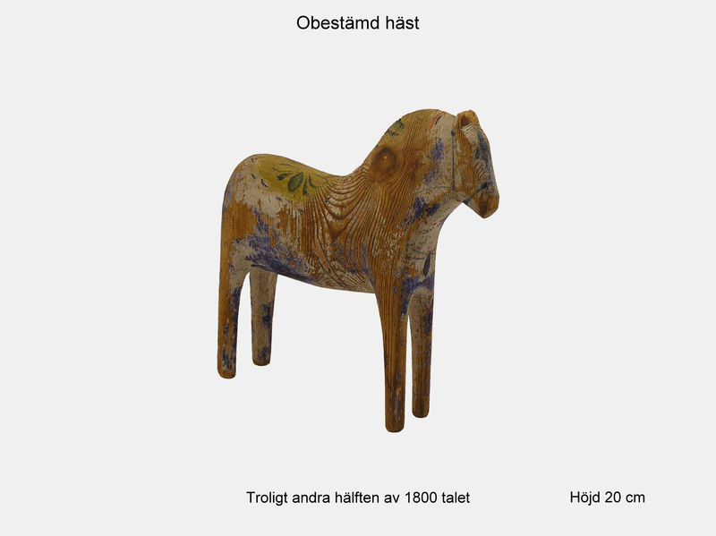 Fil:28 Obestämd.png
