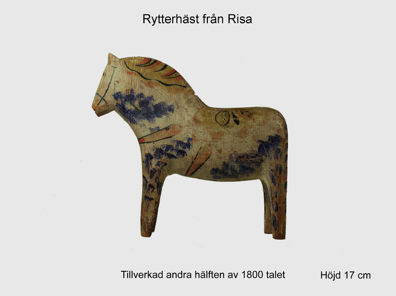 Fil:Juni månad.png