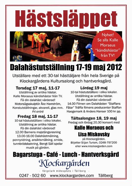 Fil:Affisch 2012.jpg