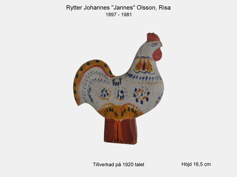 Fil:Mån 1401 Rytter.png