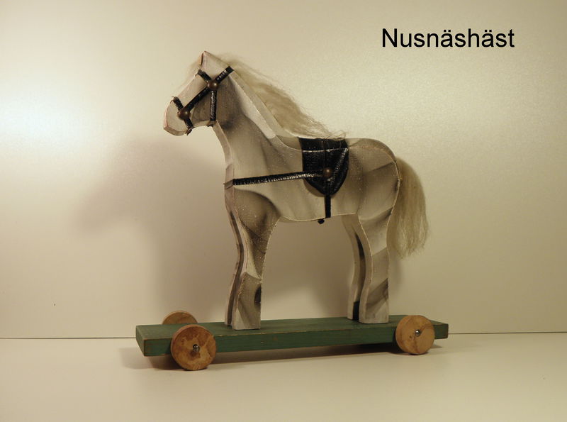Fil:Nusnäshäst.jpg