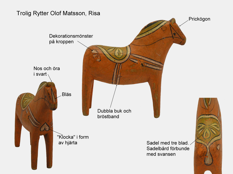 Fil:26 Rytter.png
