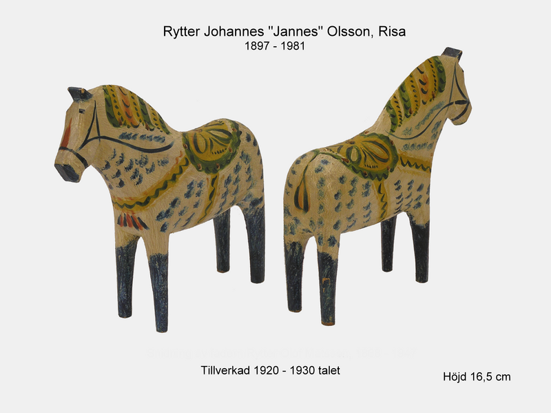 Fil:7 Rytter.png
