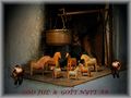 Miniatyrbild för versionen från den 20 december 2013 kl. 13.29