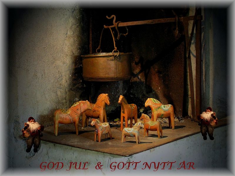 Fil:Julkort 1.jpg