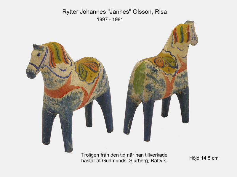 Fil:11 Rytter.png