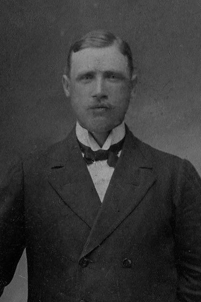 Fil:Olof Falk.jpg