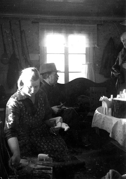 Fil:Hilma Lars.jpg