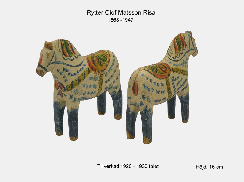 Fil:7 Rytter Olof.png