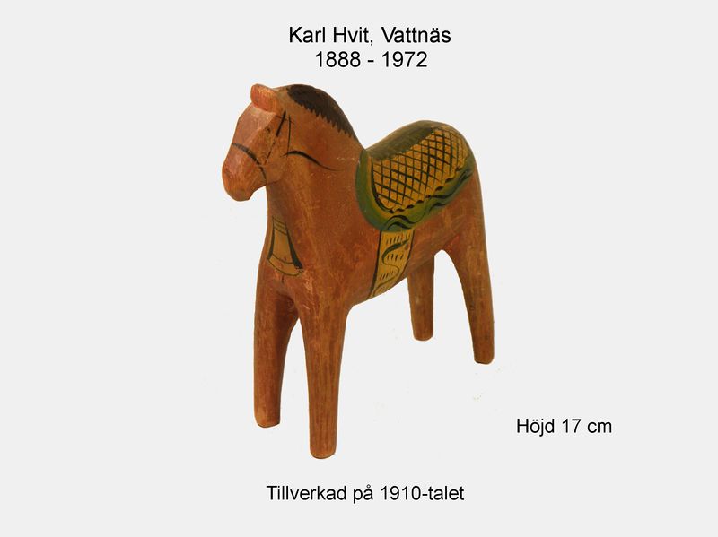 Fil:Månadshäst november 2014.jpg