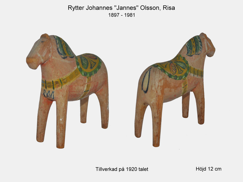 Fil:48 Rytter.png