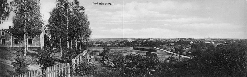 Fil:Mora.jpg
