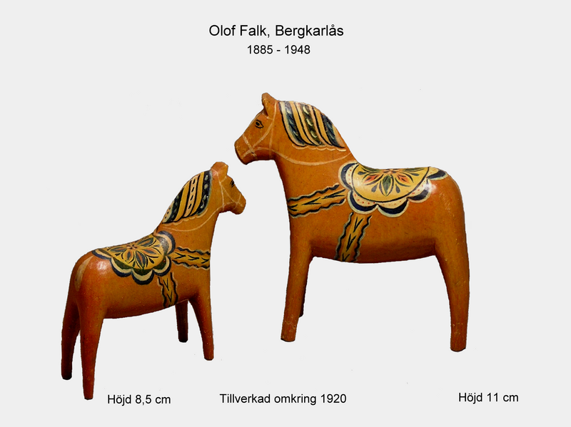 Fil:3 Olof Falk.png