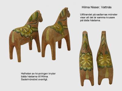 Hilma N hästar andra.png