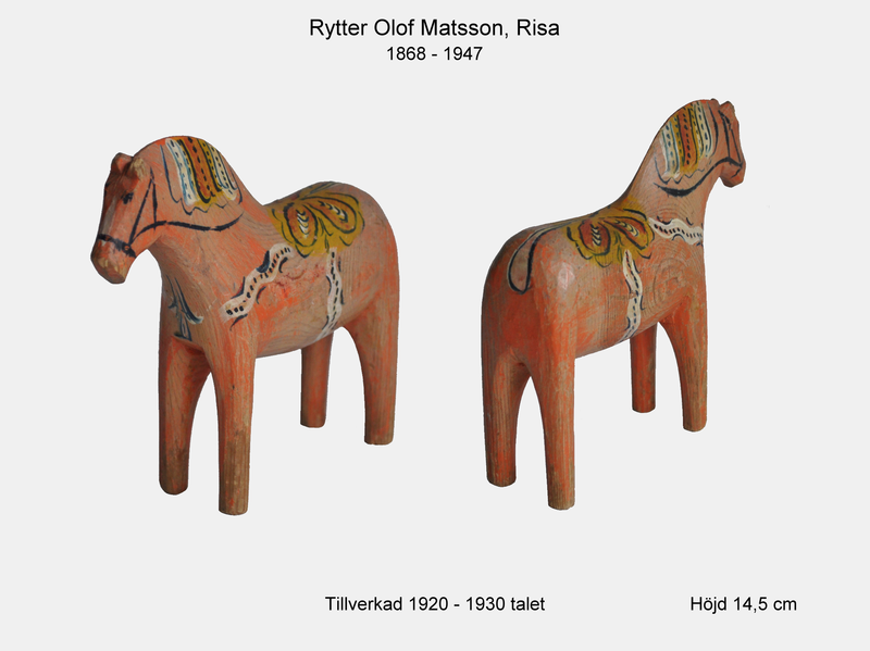 Fil:47 Rytter.png