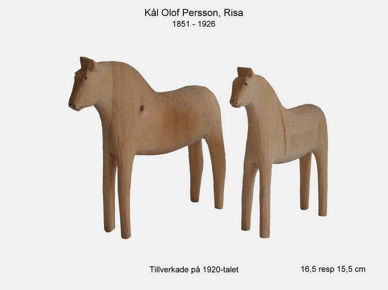 Fil:1 Kål-Olof.png
