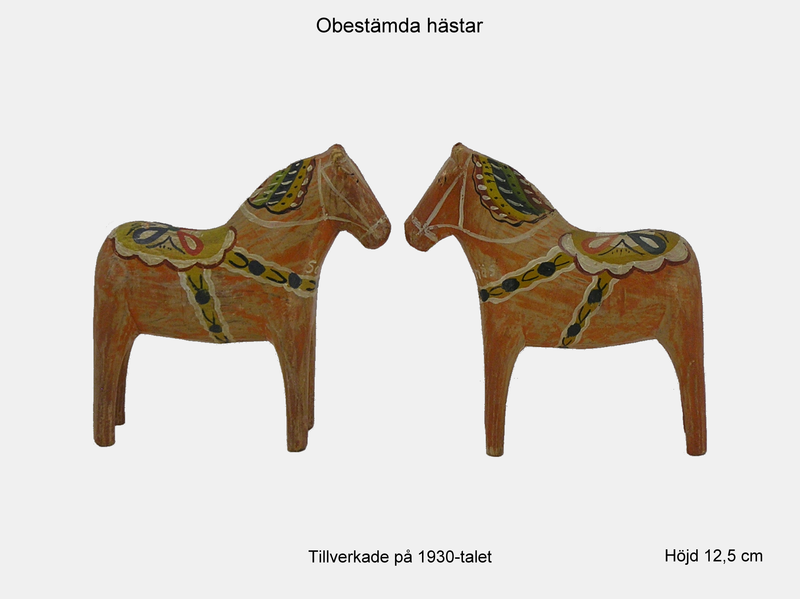 Fil:Mån 1110-2 Obestämd.png