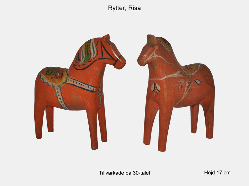 Fil:49 Rytter.png