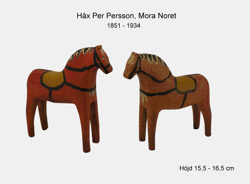 Fil:Håx Per.png