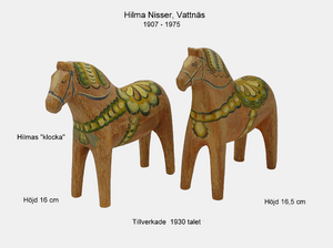 Hilma N hästar första.png