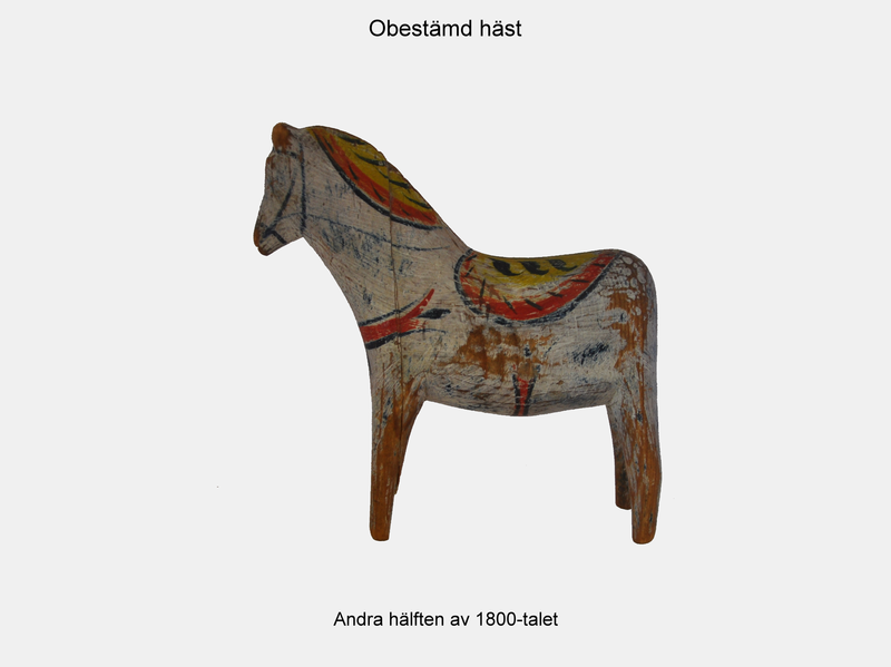 Fil:30 Obestämd.png