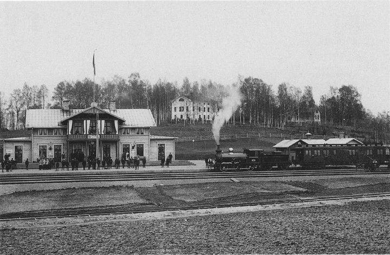 Fil:Mora 1890.jpg