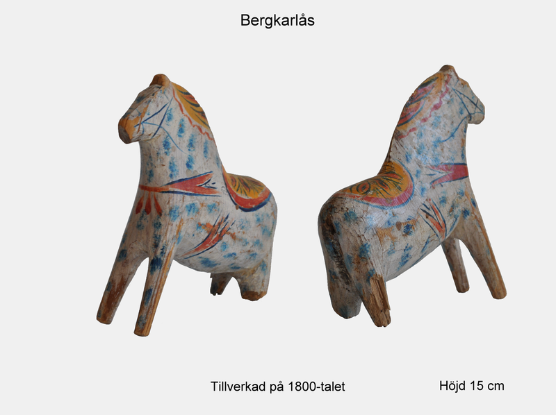Fil:Bergkarlås 3.png