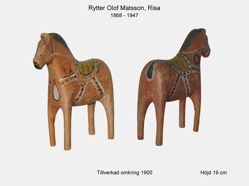Fil:43 Rytter.png